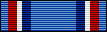 cia-dim.jpg (2129 bytes)